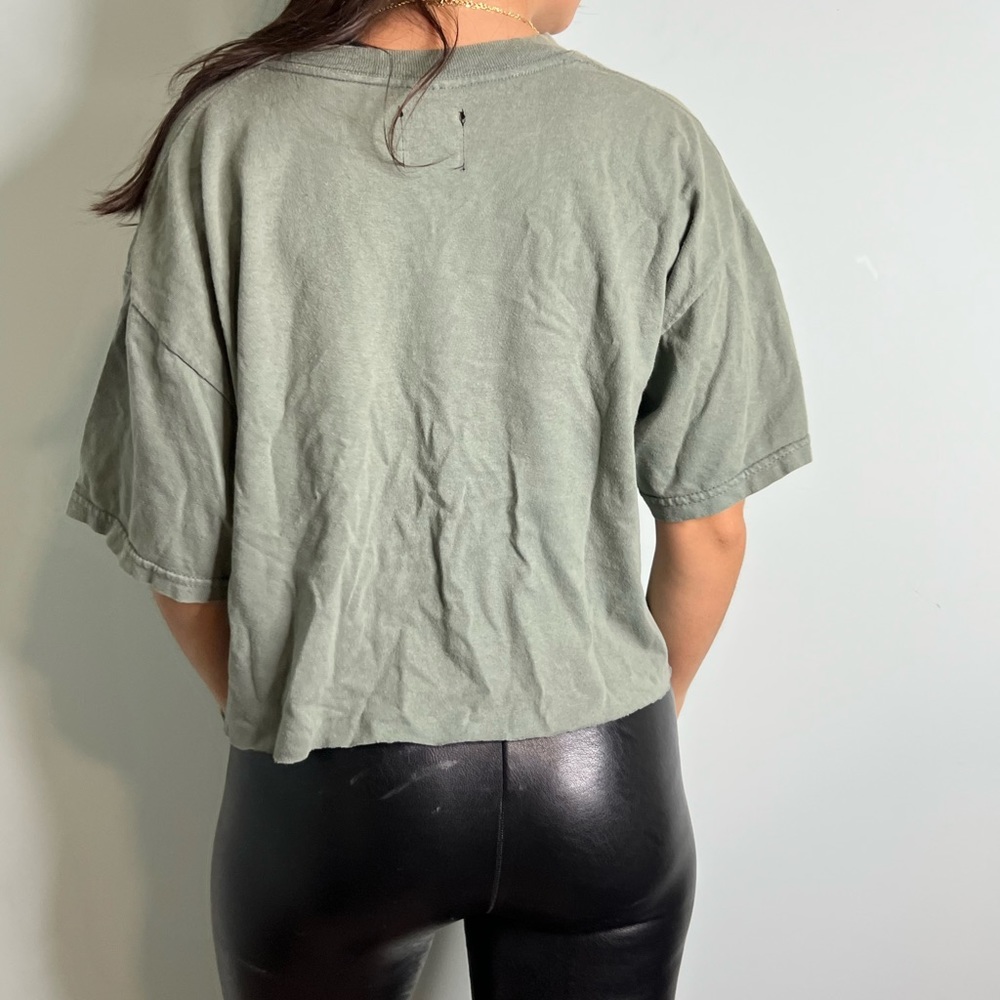 LF Furst of a Kind Top - Picture 4 of 5
